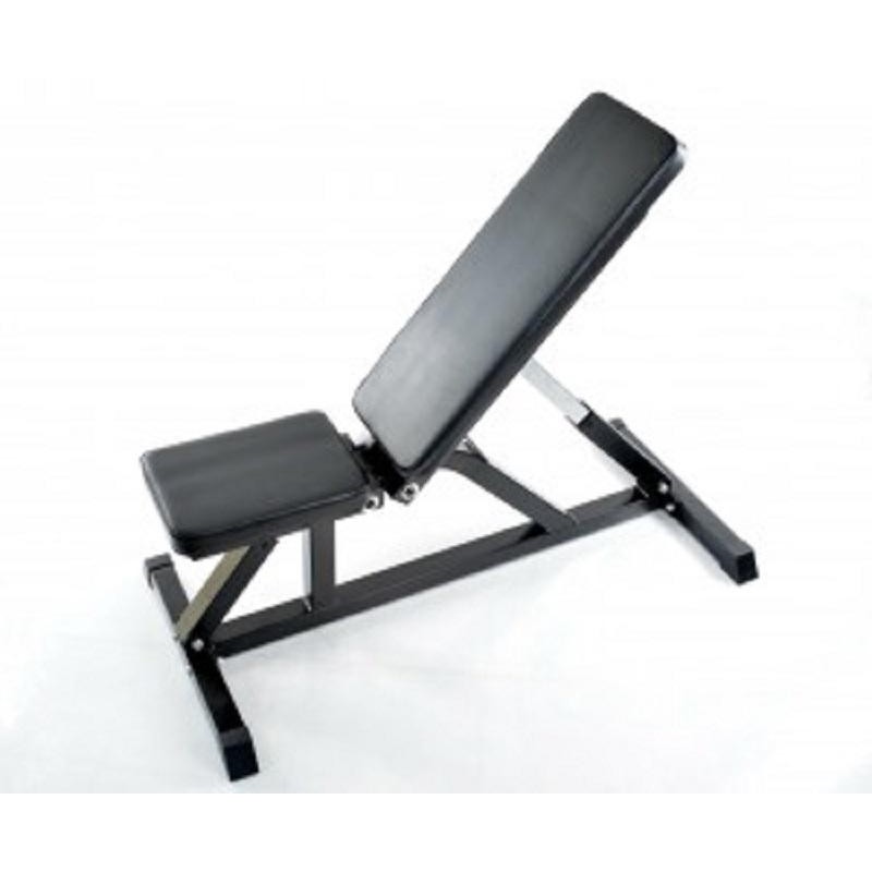 Adjustable Weights Bench DY-HL-239