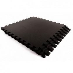 Sport Foam Floor Mats (4pcs. 60x60x1.2cm)