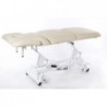 Massage table Hydro 3 beige