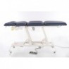 Massaging table Camino Treatment, Agate Blue