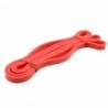 Resistance Band  - expander Power Band 208x1,3cm