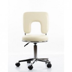 Stool for Master RESTPRO®...