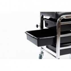 Cosmetology Salon Trolley CH-5005