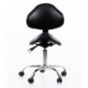 Salon Professional Chair Restpro® Expert 3 black