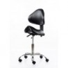 Salon Professional Chair Restpro® Expert 3 black