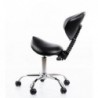 Salon Professional Chair Restpro® Expert 3 black