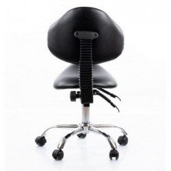 Salon Professional Chair Restpro® Expert 3 black