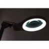 Magnifier Lamp LED 3D