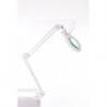 Magnifier Lamp LED 3D