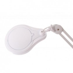 Magnifier Lamp LED 3D