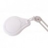 Magnifier Lamp LED 3D