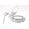 Magnifier Lamp LED 3D