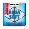 Легкорастворимая туалетная бумага - Thetford Aqua Soft 4 Pack