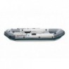 Intex MARINER 4 Boat Set (328x145x48)