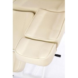 RESTPRO® Beauty-2 Cream Facial couch