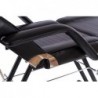 RESTPRO® Beauty-1 Black Facial couch