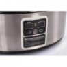 Massage Hot Stone Heater 6 quart (with display)