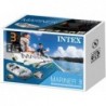 Intex Mariner 3 BOAT SET (297x127x46)