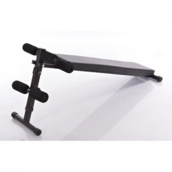 Abs bench DY-GB-6001