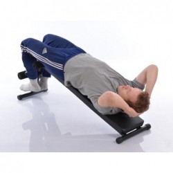 Abs bench DY-GB-6001