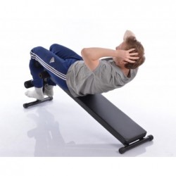 Abs bench DY-GB-6001