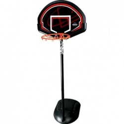 LIFETIME 90022 Basketball set (1.65 - 2.29m)