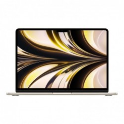 Apple MacBook Air 13u201d...