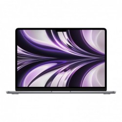 Apple MacBook Air 13u201d...