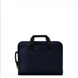 DELSEY 2-CPT LAPTOP...