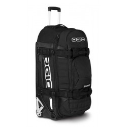 OGIO TRAVEL BAG RIG 9800...