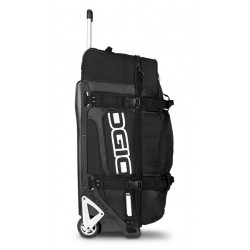 OGIO TRAVEL BAG RIG 9800 BLACK P/N: 121001_03