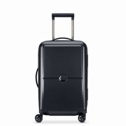 DELSEY SUITCASE TURENNE...