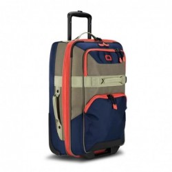 OGIO TRAVEL BAG LAYOVER PRO...