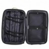 OGIO TRAVEL BAG LAYOVER PRO MIDNIGHT OLIVE P/N: 5924047OG