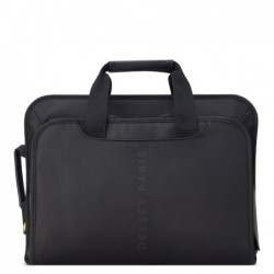 DELSEY 2-CPT LAPTOP...