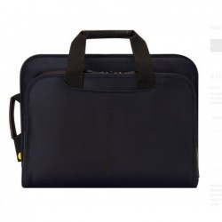 DELSEY 2-CPT LAPTOP...