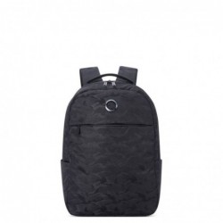 Delsey 391060010 laptop...