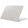 Notebook ASUS ZenBook Series UX5406SA-PV037W CPU  Core Ultra u5-226V 1600 MHz 14" 2880x1800 RAM 16GB LPDDR5x SSD