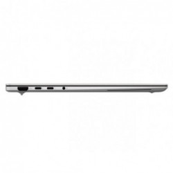 Notebook ASUS ZenBook Series UX5406SA-PV037W CPU  Core Ultra u5-226V 1600 MHz 14" 2880x1800 RAM 16GB LPDDR5x SSD