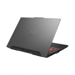 Notebook ASUS TUF Gaming...