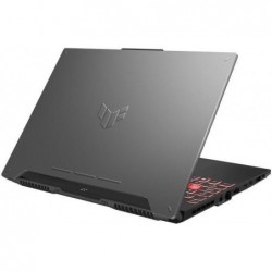 Notebook ASUS TUF Gaming...