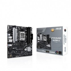 Mainboard ASUS AMD A620...