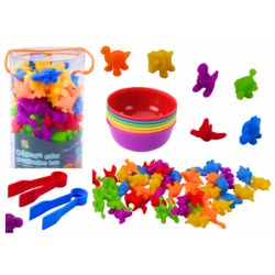 Educational Sorter Set...