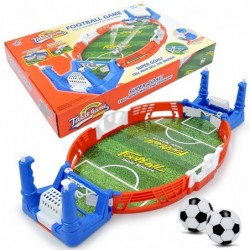 Table Top Mini Foosball Foosball Goal Game