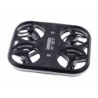 Remote Controlled RC Drone X37 Syma Black