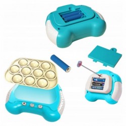 WOOPIE POP IT Game Electric Anti-Stress Arcade 12PCS