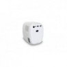 Philips NPX130 HD ready (1280x720) 120 ANSI lumens 500:1 White Wi-Fi