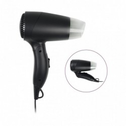 Tristar Travel Hair Dryer...