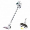 Adler Vacuum Ceaner AD 7064 2in1 Cordless operating 220-240 V Operating time (max) 57 min White Warranty 24