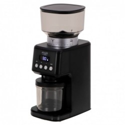 Adler Burr Coffee Grinder...